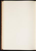 Birds of Asia, 1:343