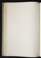 Monograph of the Trogonidae, 2:65