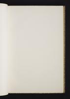 Monograph of the Odontophorinae, 1:66