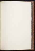 Birds of Asia, 1:342