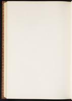 Birds of Asia, 1:341