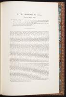 Birds of Asia, 1:340