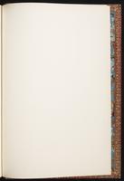 Birds of Asia, 1:338