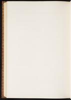 Birds of Asia, 1:337