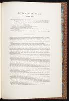 Birds of Asia, 1:336