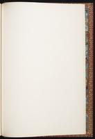 Birds of Asia, 1:334