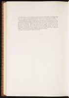 Birds of Asia, 1:333