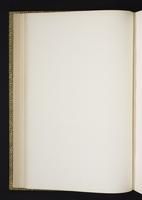 Monograph of the Odontophorinae, 1:65
