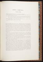 Birds of Asia, 1:332