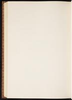 Birds of Asia, 1:329