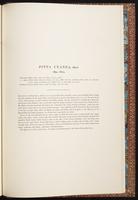 Birds of Asia, 1:328