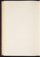 Birds of Asia, 1:325