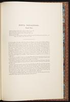 Birds of Asia, 1:324