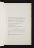 Monograph of the Odontophorinae, 1:64