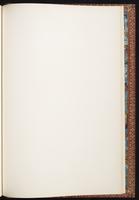 Birds of Asia, 1:322