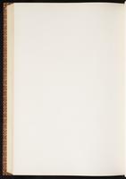 Birds of Asia, 1:321