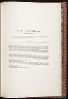 Birds of Asia, 1:320