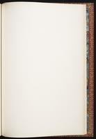 Birds of Asia, 1:318