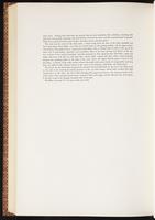 Birds of Asia, 1:317