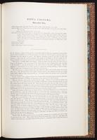 Birds of Asia, 1:316