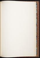 Birds of Asia, 1:314