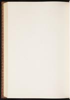 Birds of Asia, 1:313