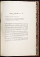 Birds of Asia, 1:312