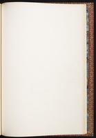 Birds of Asia, 1:310