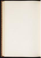 Birds of Asia, 1:309