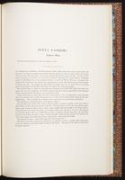 Birds of Asia, 1:308