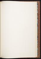 Birds of Asia, 1:306