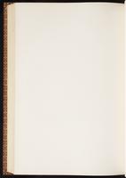 Birds of Asia, 1:305