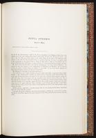 Birds of Asia, 1:304