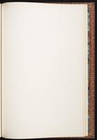 Birds of Asia, 1:302