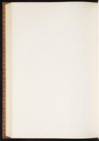 Birds of Asia, 1:301