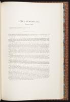 Birds of Asia, 1:300