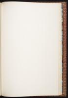 Birds of Asia, 1:298