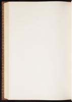 Birds of Asia, 1:297