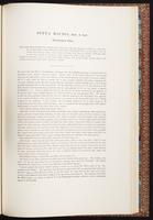 Birds of Asia, 1:296