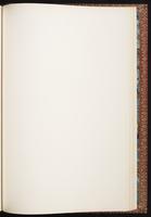 Birds of Asia, 1:294