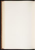 Birds of Asia, 1:293