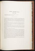 Birds of Asia, 1:292