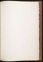 Birds of Asia, 1:290