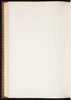 Birds of Asia, 1:289