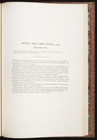 Birds of Asia, 1:288