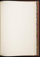 Birds of Asia, 1:286