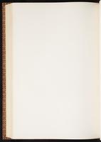 Birds of Asia, 1:285