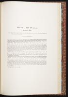 Birds of Asia, 1:284