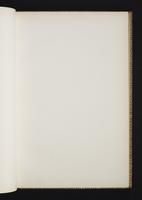 Monograph of the Odontophorinae, 1:60