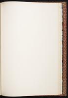 Birds of Asia, 1:282